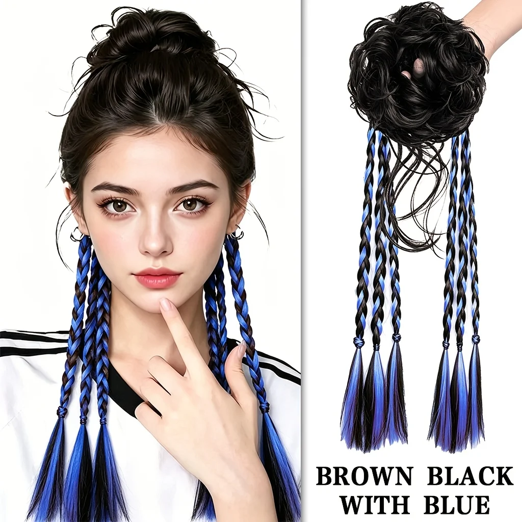 s31b9e263a48145aa9a633c7cf3f144956.webp