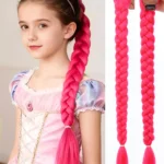 s63849b26578049bc946ff8b84017304c6 1.webp